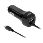 T&ouml;&ouml;riistad ja m&otilde;&otilde;teseadmed // Uued tooted t&ouml;&ouml;riistade, tarvikute kategoorias // Ładowarka samochodowa Rebel mini USB