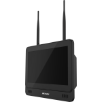 DS-7608NI-L1/W/1T