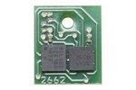 Chip Static-Control Lexmark 502U (MS 510/ 610) (50F2U00)