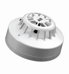 Siltuma detektors S65 55000-122APO