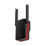 Signāla pastiprinātājs RE3000 AX3000 Dual-Band Wi-Fi 6