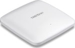 Juhtmevaba p&auml;&auml;supunkt TRENDnet (TEW-921DAP)
