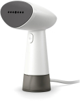 Philips Handheld Steamer 1000 Series STH1010/10