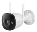 Imou Bullet 2C IP security camera Indoor & outdoor 2304 x 1296 pixels Ceiling/wall