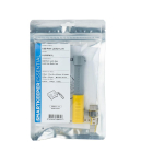 Smartkeeper UL03PKYL port blocker Port blocker + key USB Type-A Yellow 1 pc(s)