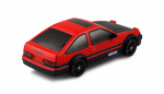 Amewi Drift Radio-Controlled (RC) model Sport car Electric engine 1:24