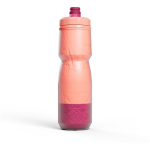 Bidon rowerowy CAMELBAK Podium Chill 710ml   710ml