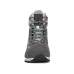 Trezeta VELVET W'S WP, Grey,Acquamarine, 6.5-40