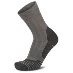 Skarpety damskie MEINDL MT4 Lady   39/41