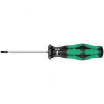 Consumer electronics Wera Wera Screwdriver 367, for screws with TORX socket 15x80mm Wera