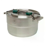 Another product Stanley The Full Kitchen Base Camp Cook Set 3,5L