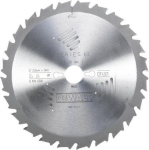 Miscellaneous tools DeWALT DT4321-QZ
