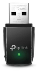 Charger TP-Link  Archer T3U AC1300 Mini