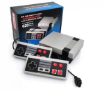 Gaming console roger Retro Spēļu konsole ar 620 spēlēm / 2 spēļu kontrolier