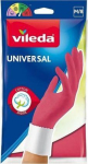 Another product Vileda Vileda Rękawice Vileda Universal "M"