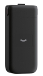 Other small household appliances DREAME  DREAME  Battery Pack 5000 mAh Model W2506-6S1P-BWA Black 6978515252686