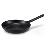 For kitchen brabantia  BRABANTIA Cep&scaron;anas panna  Patron 28 cm - Black 5410577032369