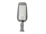 Desc lamp Digitus  Ara gaismeklis LED 230V 100W 10 000lm  130 degrees  x 75 degrees  4000K  STREETLITE  IP65  IK08