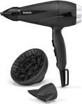 Another product Babyliss  BaByliss matu fens Turbo Pro  2100W 6710DE (3030050185850)