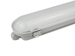 Another product iLike  LED līnijas PRIME hermētiskais gaismeklis RANGER 10-40W 4000K 7200lm 1210mm