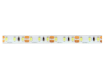 Another product verto  LED Lente 12V 9.6W/m hermetiska IP65  120LED/m SMD2835  neitrals balta 4000K 100lm/W  LED LINE