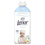 Another product lenor  Lenor Sensitive velas mikstinatajs  1.491l 80825985 (8700216723985)