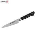Another product iLike  Samura PRO-S Universāls virtuves nazis 115mm no AUS 8 Japāņu tērauda 58 HRC