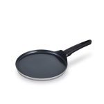 Another product kontakt-simon  Pankūku panna  Indu+ 24 cm  Non-Stick - Light Grey  Brabantia