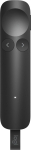 Another product Logitech  LOGITECH SPOTLIGHT 2 - GRAPHITE - 2.4GHZ/BT - EMEA28i-935 910-007672 (5099206135833)