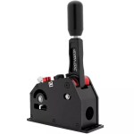 Another product SIMAGIC  SIMAGIC Sequential Shifter Standard. S501 Q1 (6975472770574)