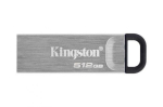 Flash drive Kingston  DT Kyson 512GB USB 3.0 DTKN/512GB