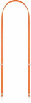 Converter Apple Crossbody Strap Orange