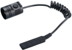 Another product NITECORE RSW3 Switch