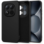 Book case Tech-Protect Icon Xiaomi Redmi Note 15 Pro 5G Black