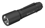 Ledlenser ST8R Taschenlampe Black Hand flashlight LED