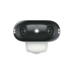 IP-kaamera Reolink Reolink Argus Series B740X akuga WiFi