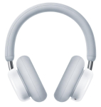 K&otilde;rvaklapid Nothing CMF Pro Juhtmega ja juhtmevabad pea&uuml;mber kinnitatavad Bluetooth muusikak&otilde;rvaklapid Light Grey