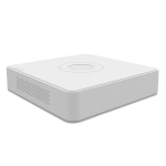 Salvestusseade 5-&uuml;hes HIKVISION DS-7116HQHI-K1 (E)