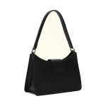 Naiste kott Furla WB01114HSF00 (UNICA)