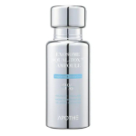APOTHE Exosome Squal-Tox 3% Ampoule 30 ml