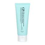 Esthetic House CP-1 Aquaxyl Complex Intense Moisture Shampoo...