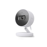 IP-kaamera TP-Link TP-LINK TPLINK Tapo C125 (TAPO C125)