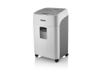 Dokumendih&auml;vitaja DAHLE ShredMATIC 300 AutoFEED, P-5