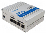 Module: router GSM | IP30