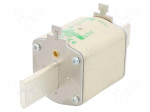 Fuse: fuse | aM | 355A | 690VAC | ceramic,industrial | NH2 | WT-NH