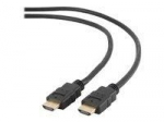 GEMBIRD CC-HDMI4-1M Gembird HDMI V2.0 ma