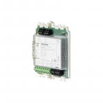 FDCI723, Zone module, Siemens