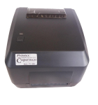 Termo printeris Printex TT1300, TT, 300dpi, 104mm