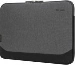 TARGUS CYPRESS ECO SLEEVE 11-12" GREY