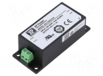 Power supply: switching | for building in | 15W | 15VDC | 1A | OUT: 1